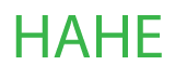HEARD & ASSOCIATES HOLDINGS INC